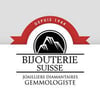 Logo Bijouterie Suisse