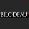 Logo Bilodeau Fourrures
