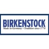 Logo Birkenstock