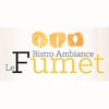 Logo Bistro Ambiance Le Fumet