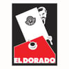 Logo Bistro El Dorado