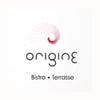 Logo Bistro Origine