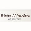 Logo Bistro l'Ancêtre