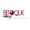 Logo Bitoque