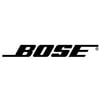 Logo Bose Canada
