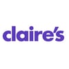 Claire's Logo Claire's