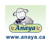 Anaya Logo Anaya