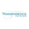 Logo Transparence