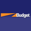 Budget - Location Autos Camions Logo Budget - Location Autos Camions