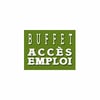 Logo Buffet Accès Emploi
