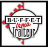 Logo Buffet Irma Traiteur
