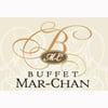 Logo Buffet Mar-Chan