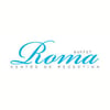 Logo Buffet Roma