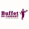 Logo Buffet du Passant
