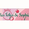 Logo Buffet les Folies de Sophie