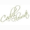 Logo Cadril Fleuriste