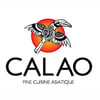 Logo Calao
