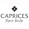 Logo Caprices