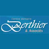 Logo Centre Dentaire Berthier & Associés