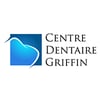 Logo Centre dentaire Griffin