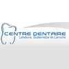 Logo Centre Dentaire Lefebvre, Guillemette et Laroche