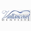 Logo Centre Dentaire Patrice Vaillancourt