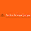 Centre de Yoga Iyengar Logo Centre de Yoga Iyengar