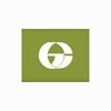 Logo Centre de Formation Professionnelle et Linguistique Caron ltée