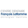 Logo Centre dentaire François Laflamme