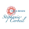 Logo Centre dentaire Stéphanie Corbeil