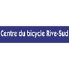 Logo Centre du Bicycle Rive-Sud