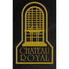 Logo Château Royal