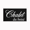 Logo Chalet du Boisé