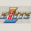 Chauffe Piscines Élite Logo Chauffe Piscines Élite