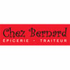 Logo Chez Bernard