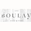 Logo Chez Boulay