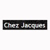 Logo Chez Jacques
