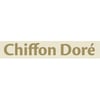 Logo Chiffon Doré