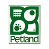 Logo Petland