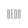 Logo BEDO