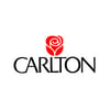 Logo Carlton
