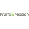Logo Fruits et Passion