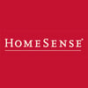 Logo Home Sense