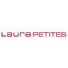 Laura Petites Logo Laura Petites