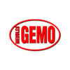 Logo GEMO Meubles