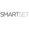 Smart Set Logo Smart Set