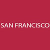 Logo San Francisco