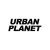 Logo Urban Planet