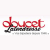 Logo Doucet Latendresse
