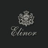 Elinor Logo Elinor